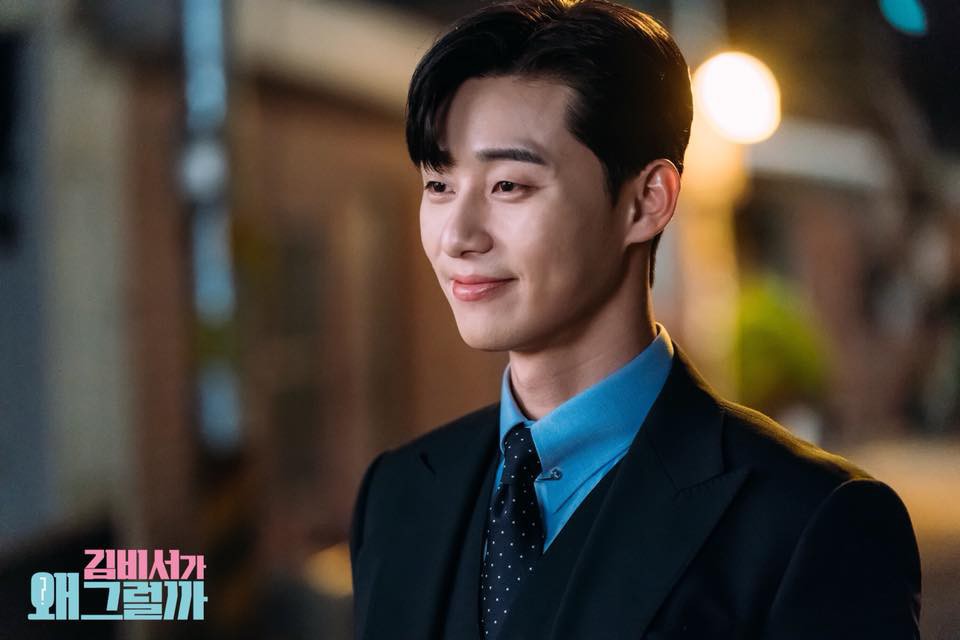 tvN
