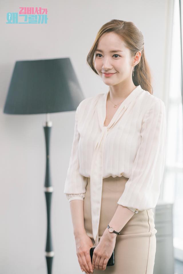 tvN