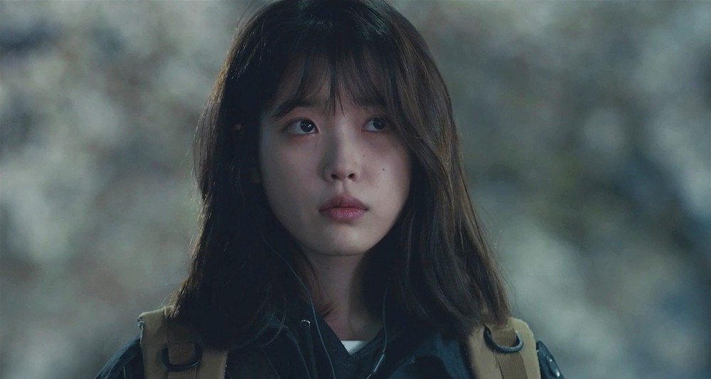 tvN