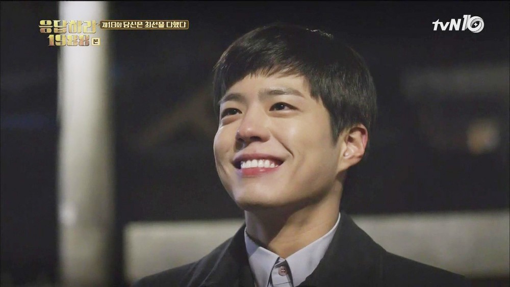 tvN
