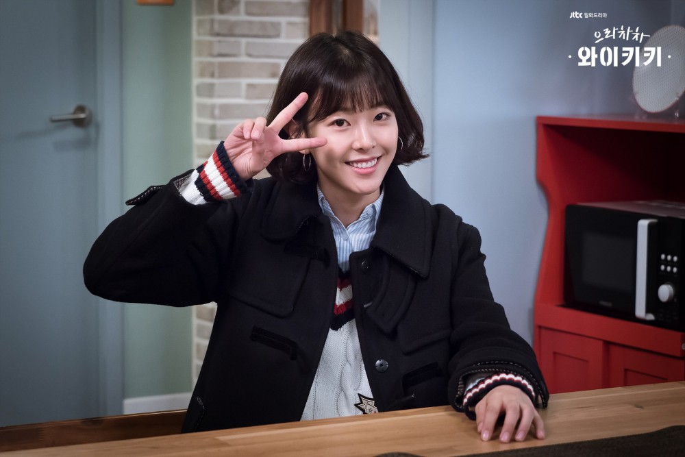jtbc