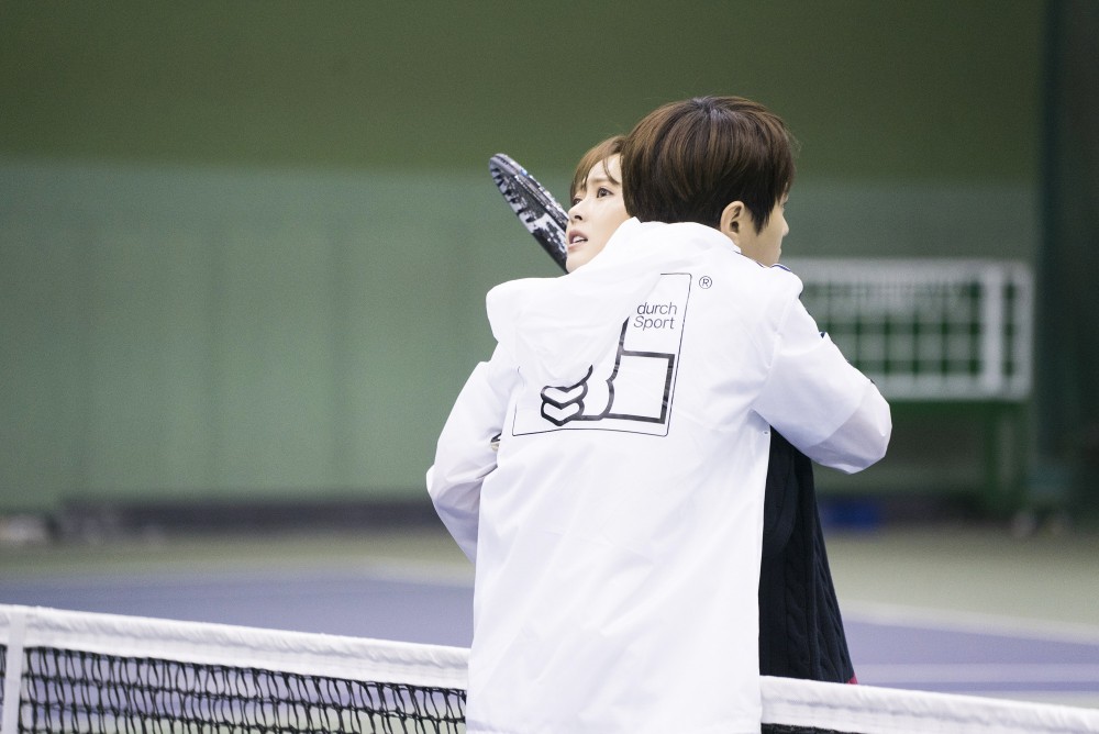 jtbc