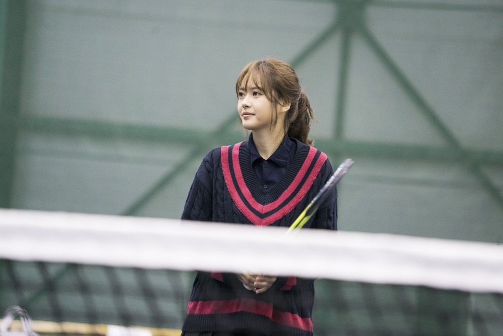 jtbc