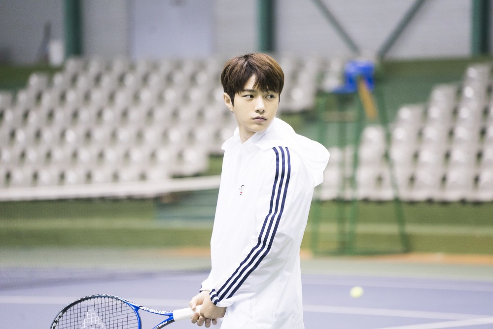jtbc