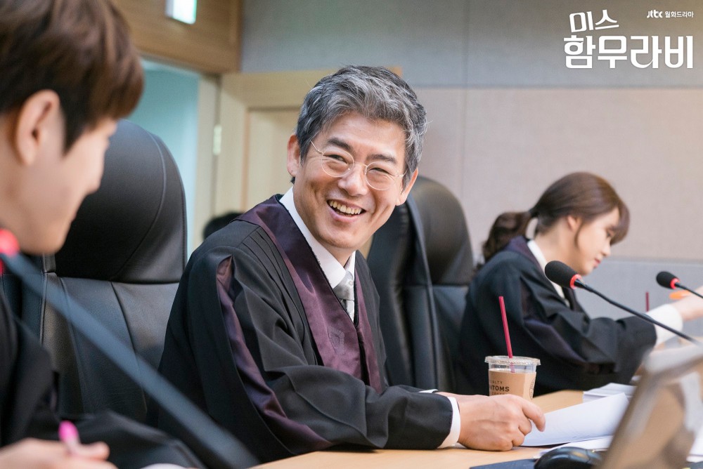 jtbc