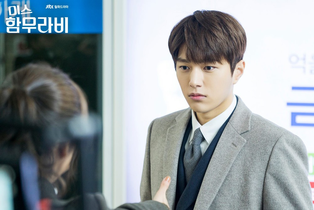 jtbc