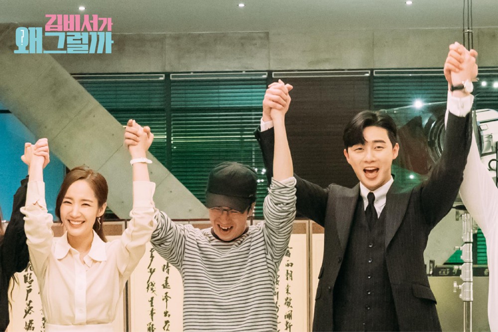 tvN