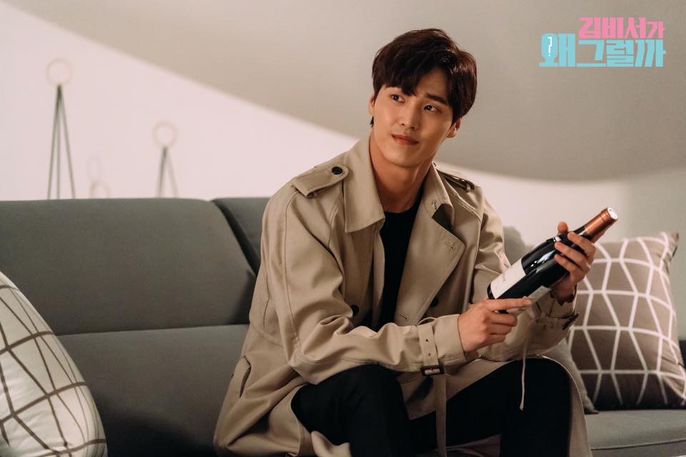 tvN