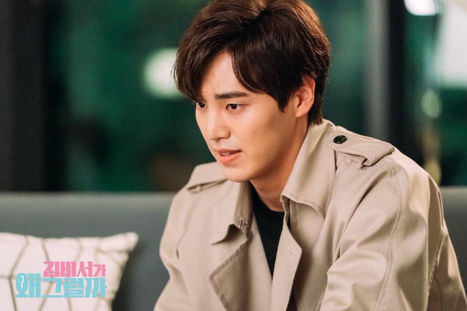 tvN