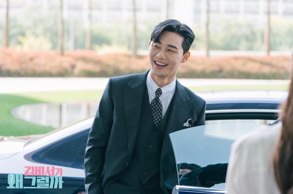tvN