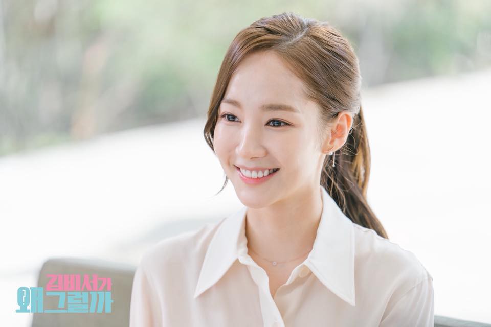 tvN
