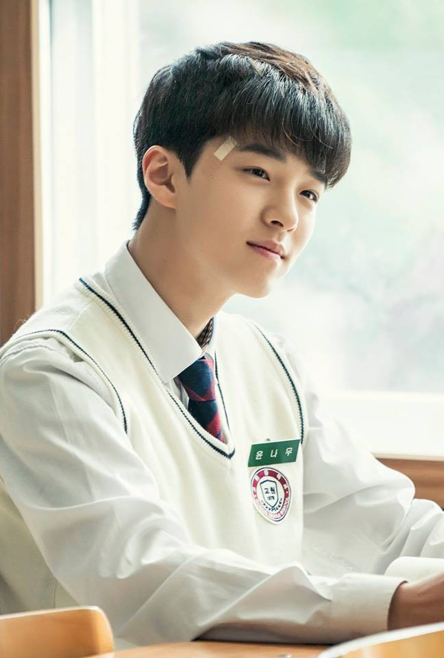 MBC