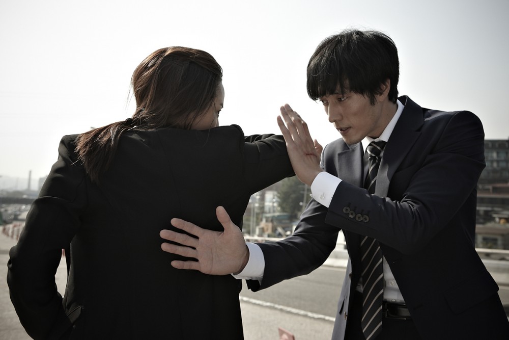 NAVER