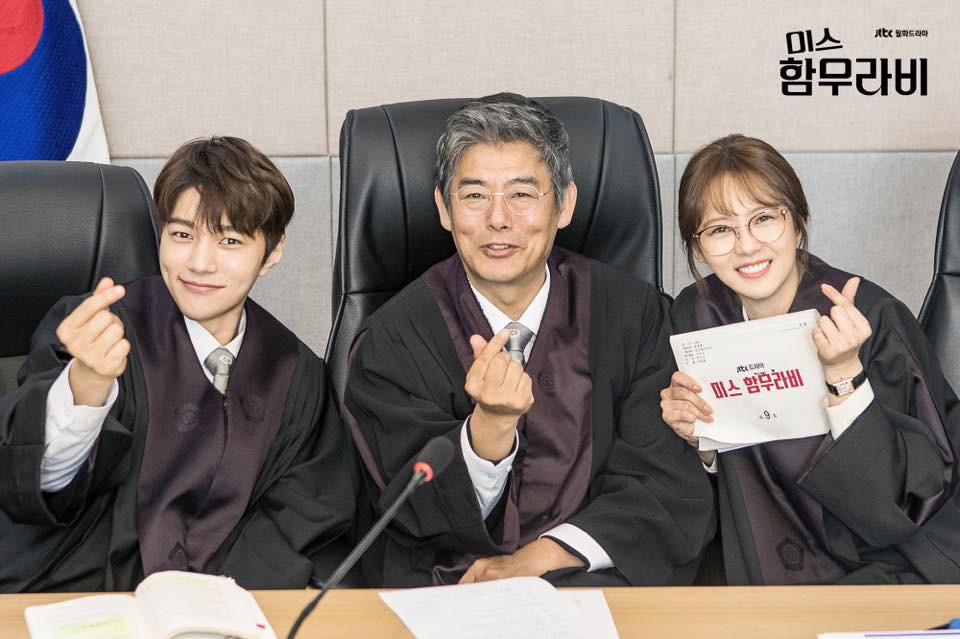 JTBC