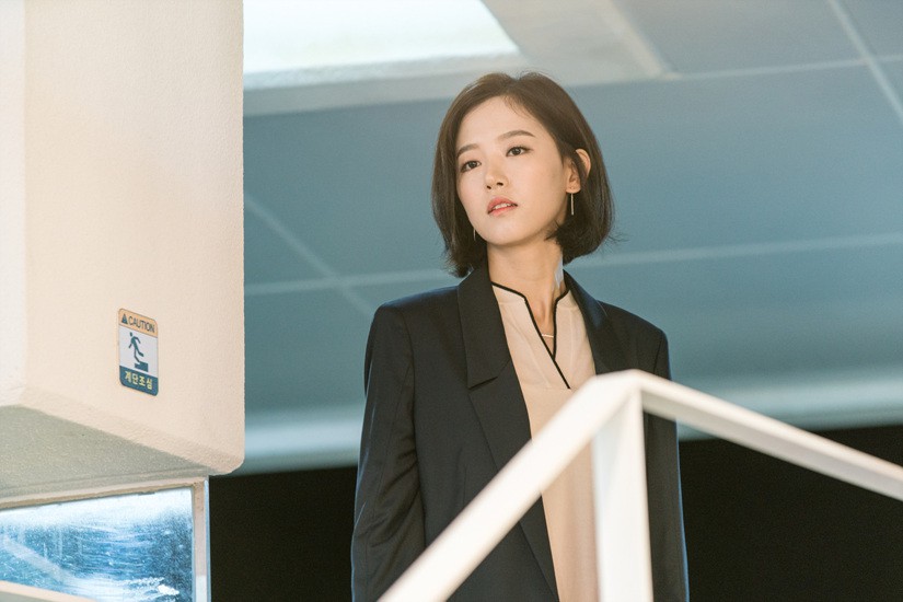 JTBC