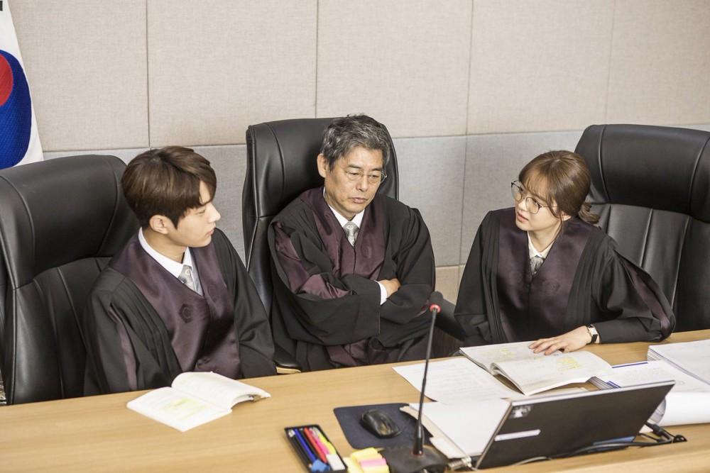 JTBC