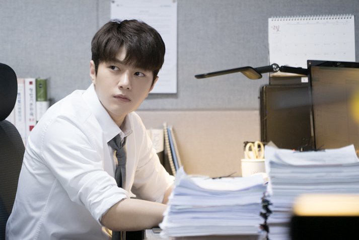 JTBC