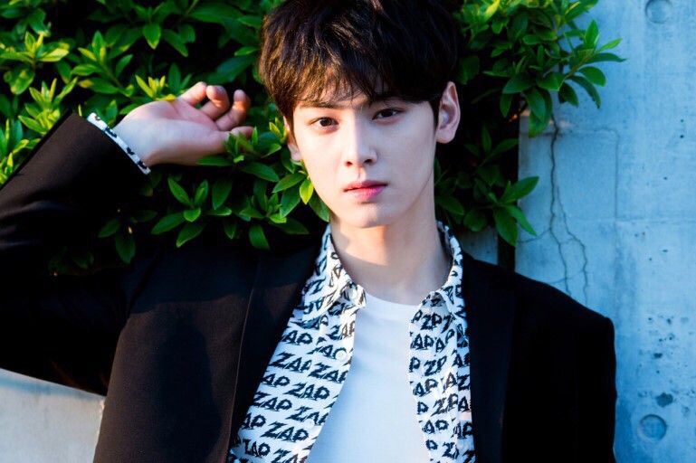 NAVER