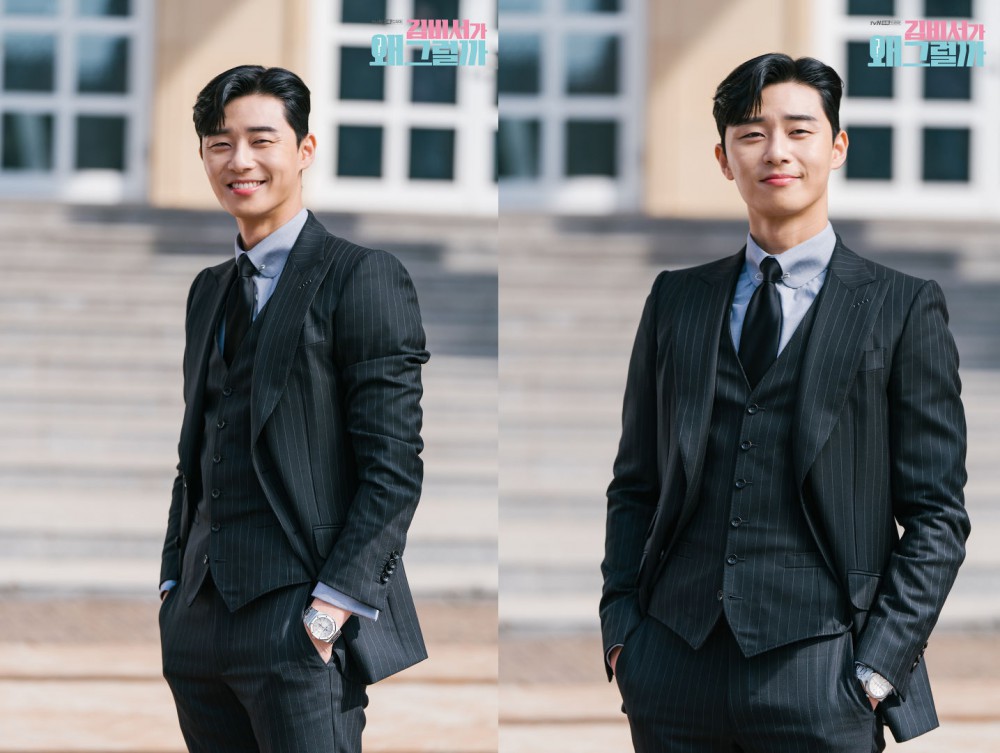 tvN