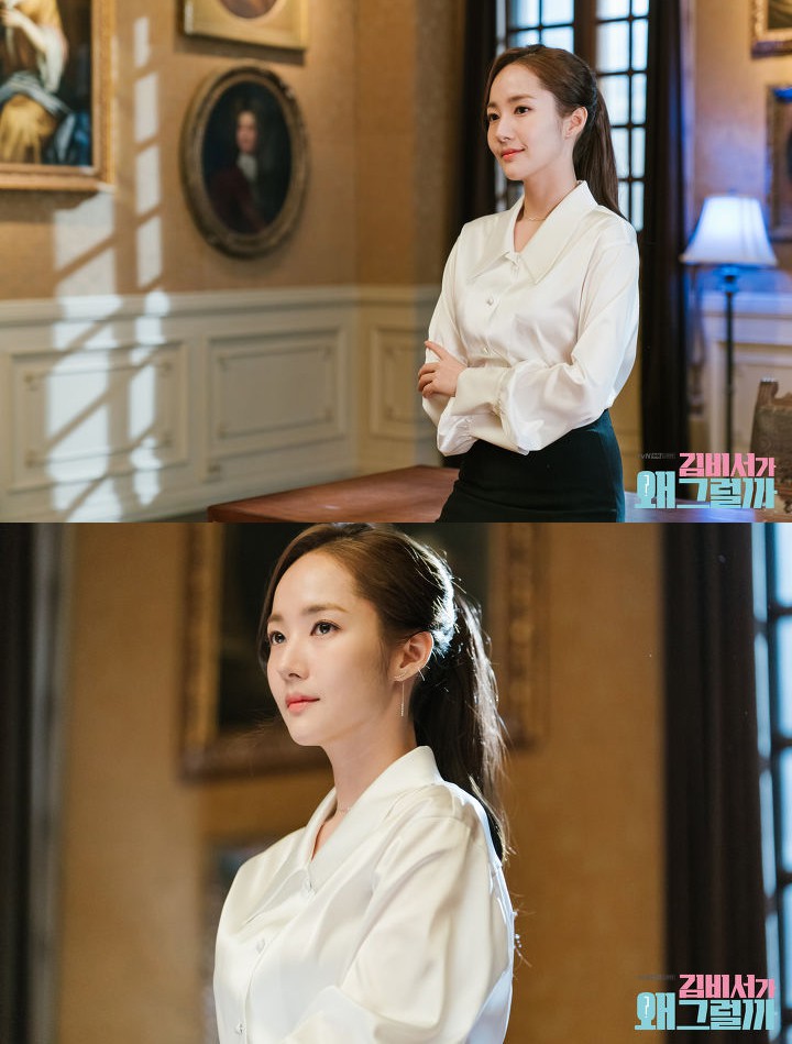 tvN
