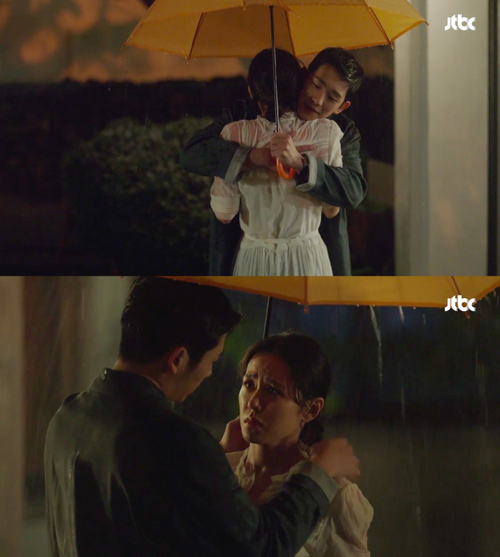 JTBC