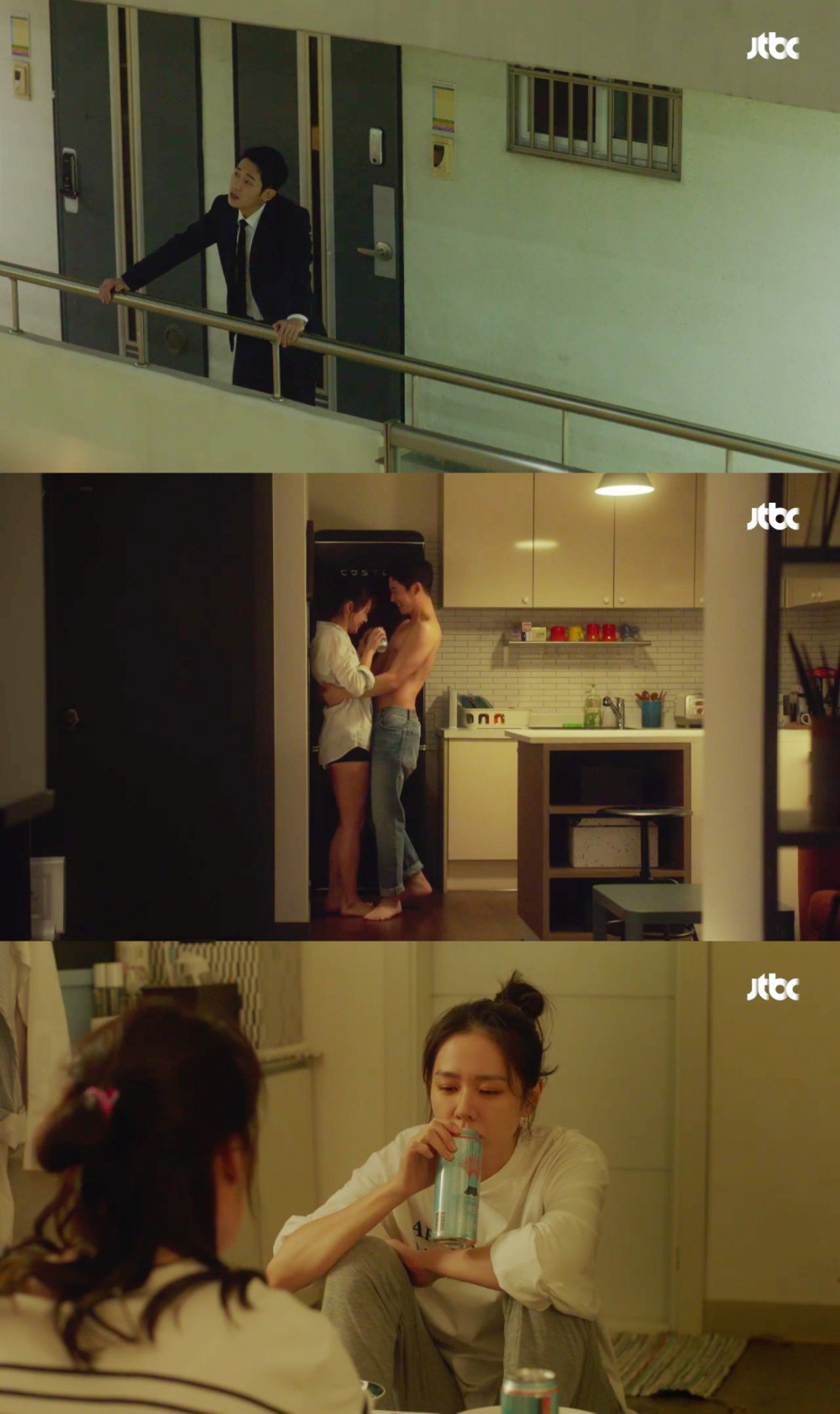 JTBC
