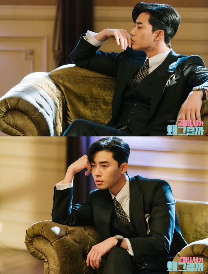 tvN