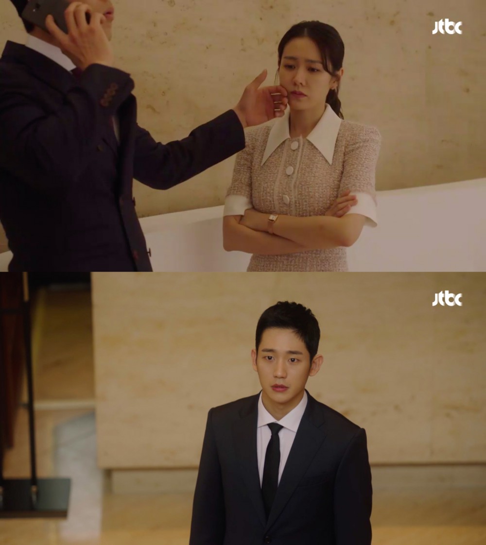 JTBC