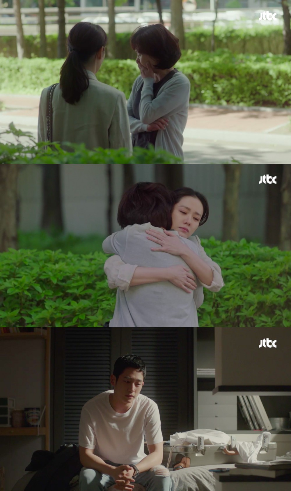 JTBC
