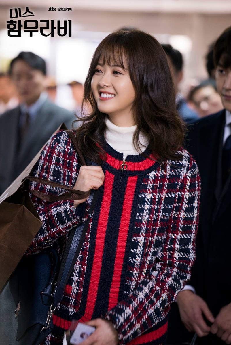 JTBC