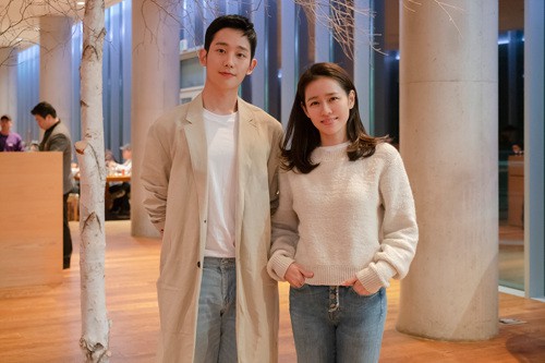 JTBC