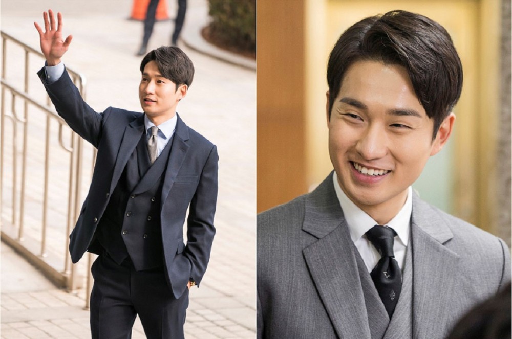 JTBC