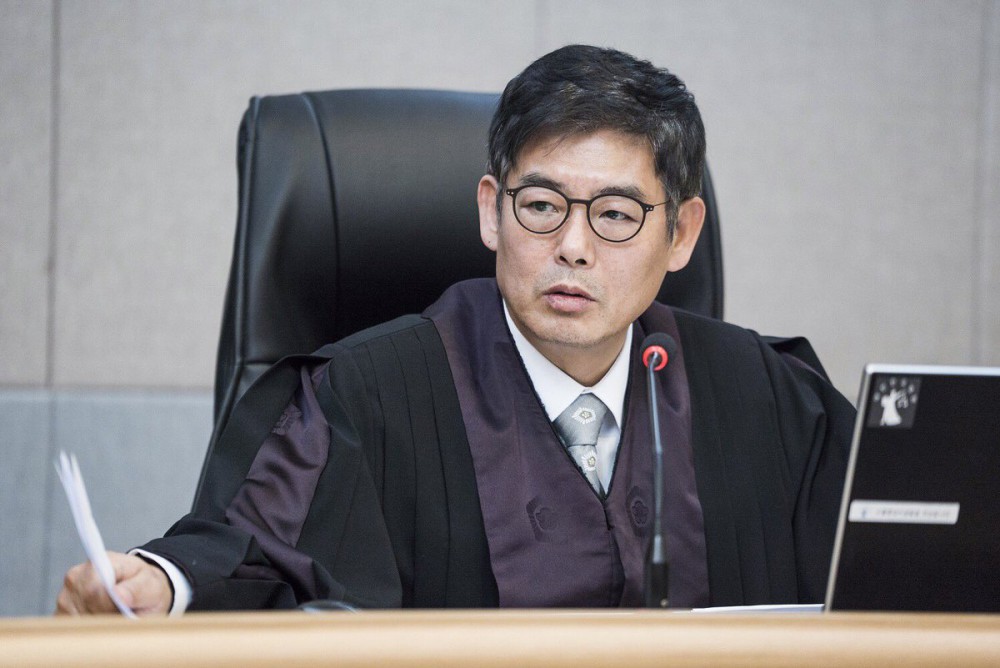 JTBC