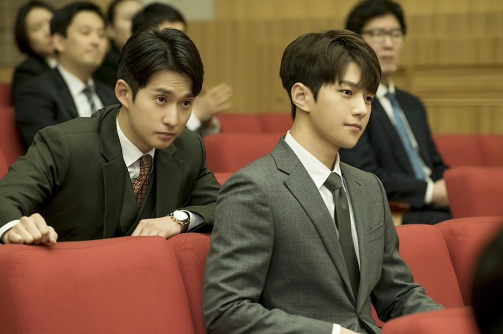 JTBC
