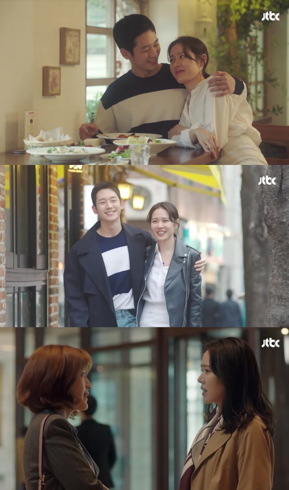 noona_11_002