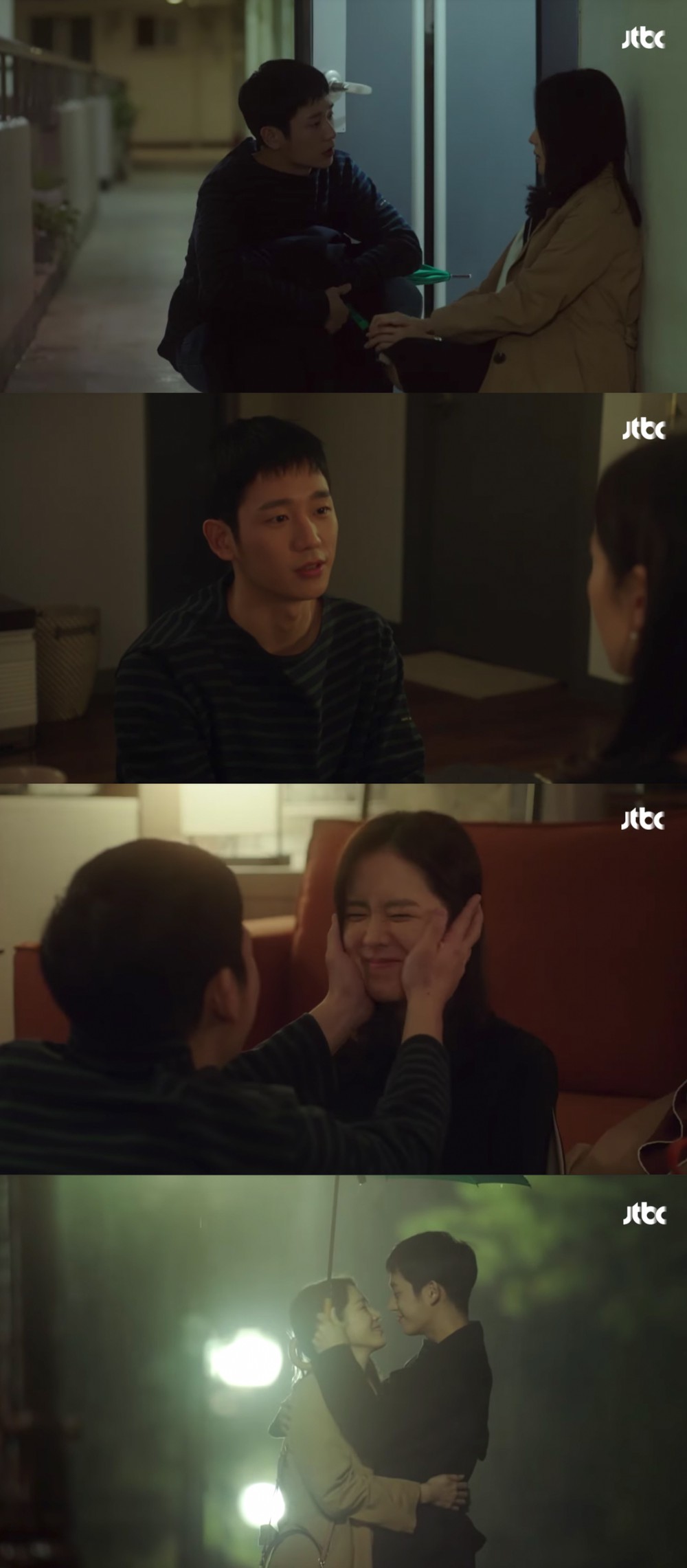 JTBC
