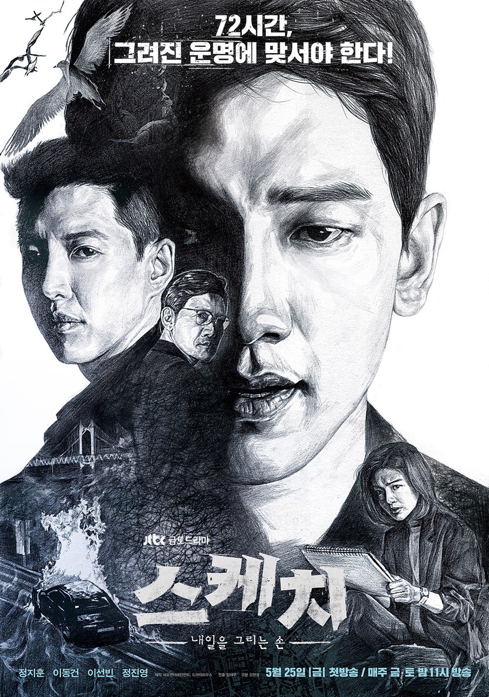 JTBC