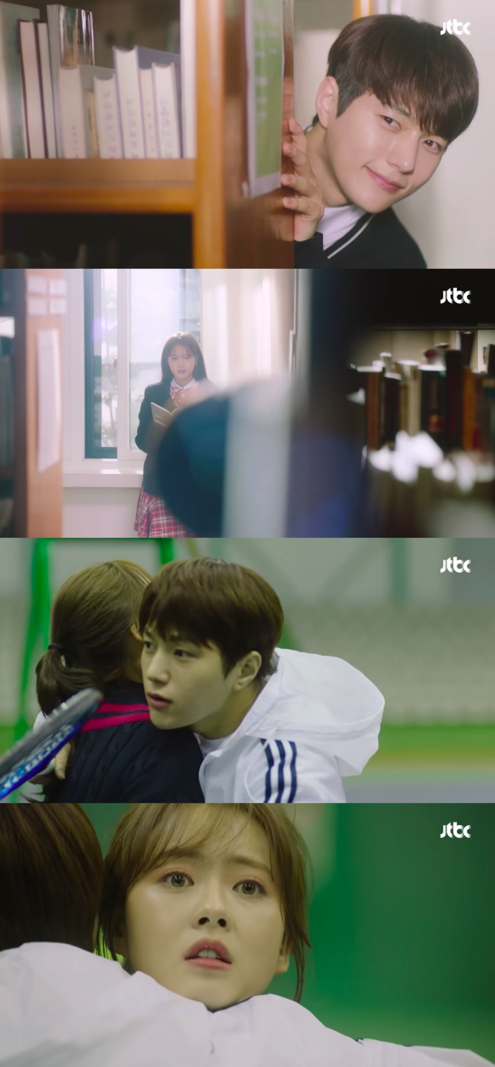 JTBC