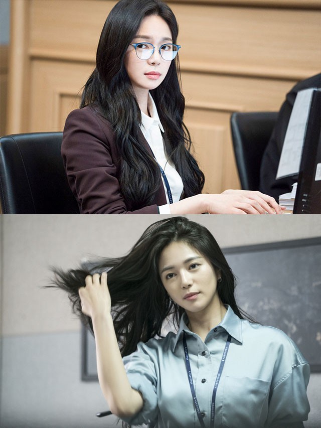 JTBC