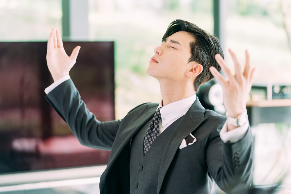 tvN