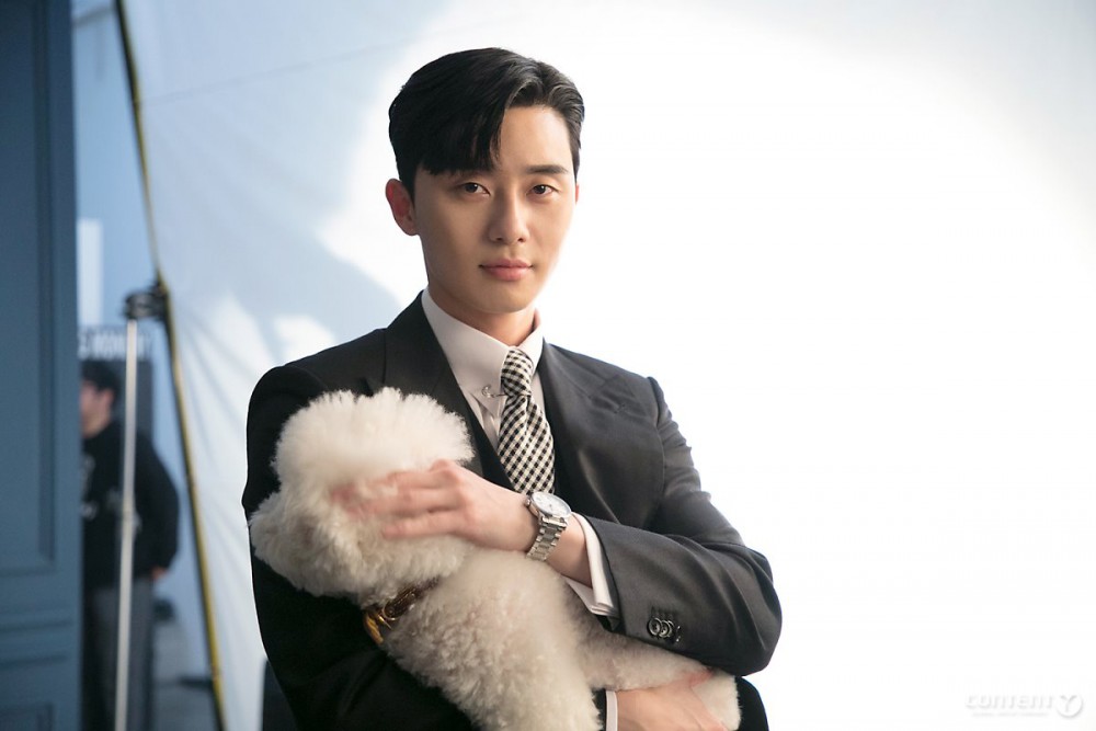 콘텐츠Y