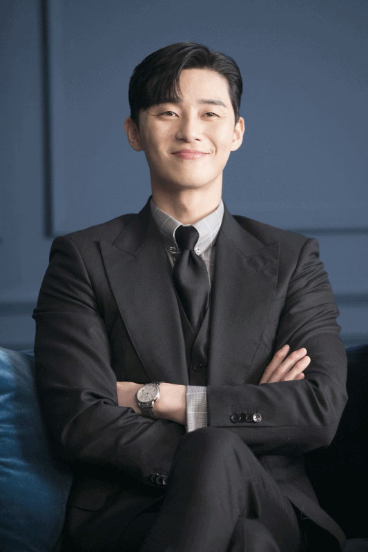 콘텐츠Y