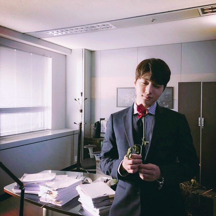 IG/kim_msl