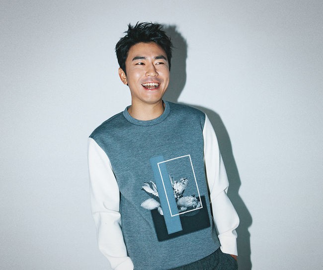 케이웨이브 M
