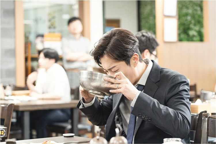 tvN