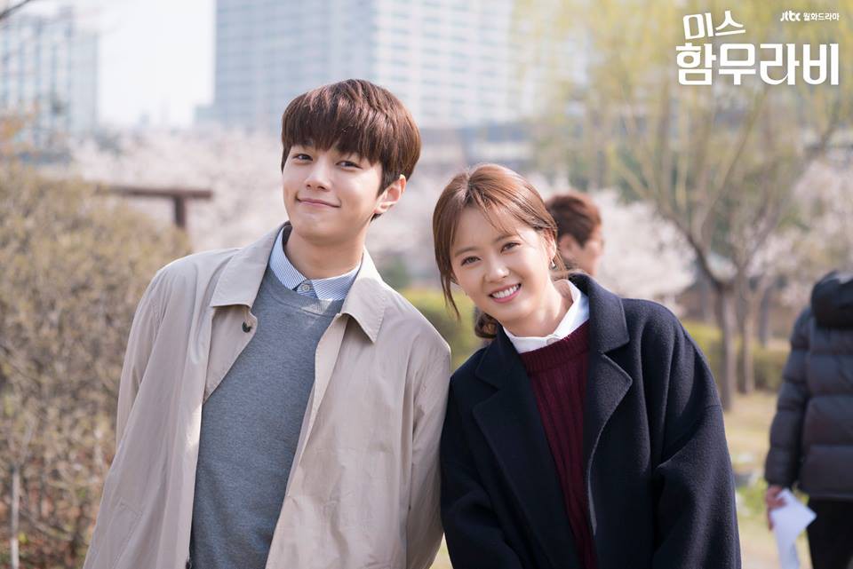 JTBC