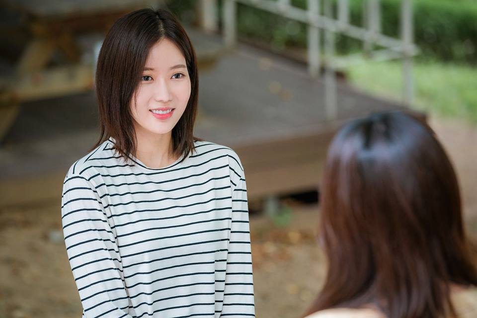 JTBC