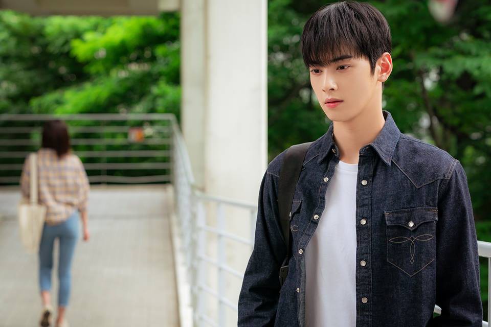 JTBC