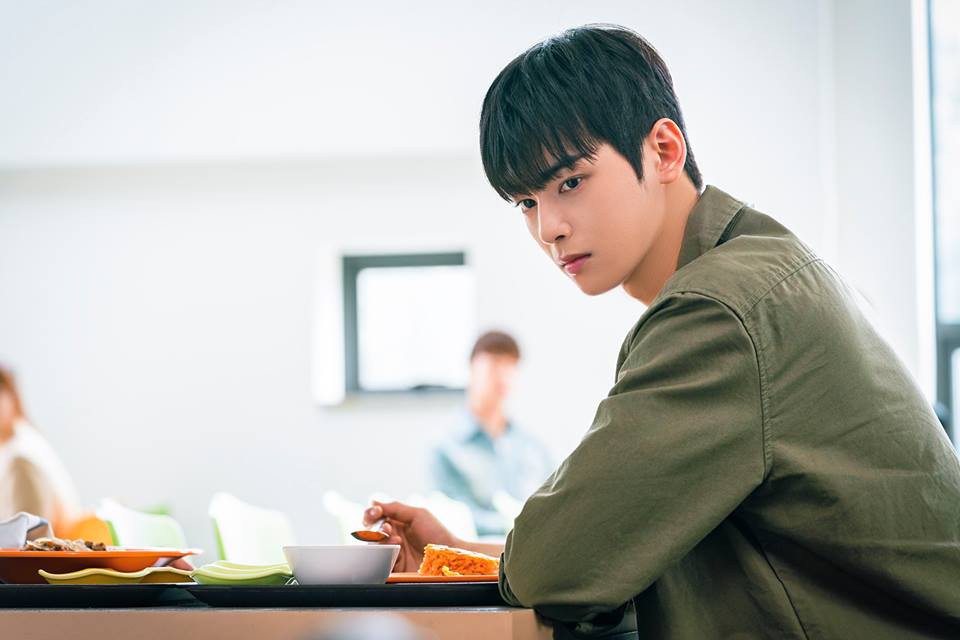 JTBC