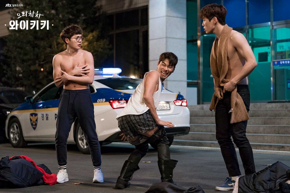 JTBC